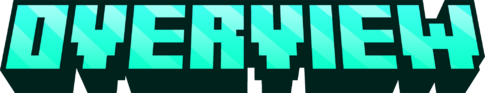 minecraft_title (19).png