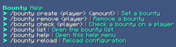 bountycommands.png