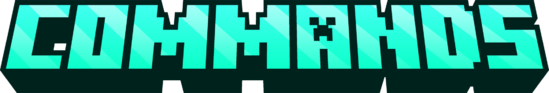 minecraft_title (23).png