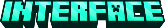 minecraft_title (24).png