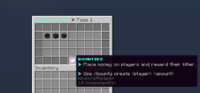 bountygui.png