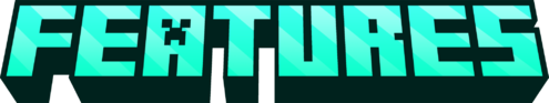minecraft_title (21).png
