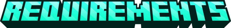 minecraft_title (20).png