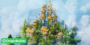 Render BuiltByBit 13.jpg