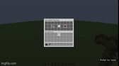 1000135372.gif