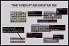 1000135447.jpg