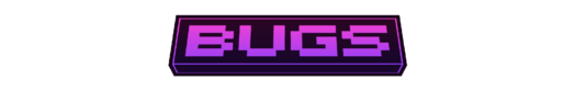 BUGS.png