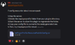 1766402576799.png