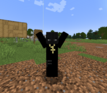 handsup.png