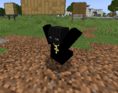 kneel handsup.png