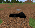laydown handsup.png