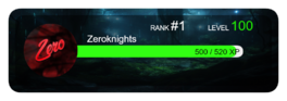 1766407734008.png