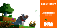bottom_page.png