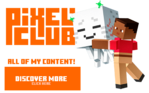 banner_top.png