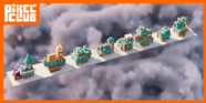 banner_cover1.png