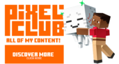 banner_top.png
