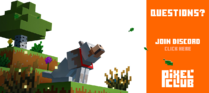 bottom_page.png