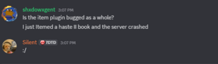 1766434447962.png