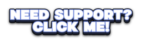 Need-support-click-me-22-12-2025.png