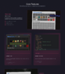 Premium Plugin Showcase Document (4)_part_01.png