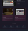 Premium Plugin Showcase Document (4)_part_02.png