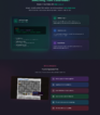 Premium Plugin Showcase Document (4)_part_03.png