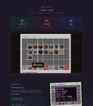 Premium Plugin Showcase Document (4)_part_04.png