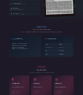 Premium Plugin Showcase Document (4)_part_05.png