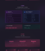 Premium Plugin Showcase Document (4)_part_06.png