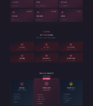 Premium Plugin Showcase Document (4)_part_07.png