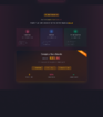 Premium Plugin Showcase Document (4)_part_08.png
