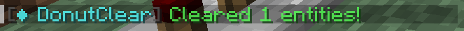 3235423.png