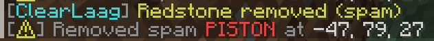 7455675467.png