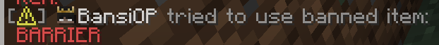 6576547.png