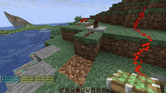 Untitled_video_-_Made_with_Clipchamp.gif