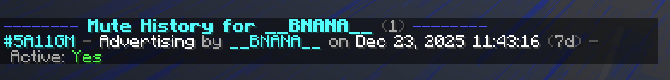 1766491880664.png