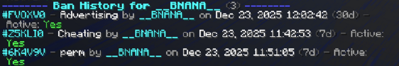 1766491895006.png