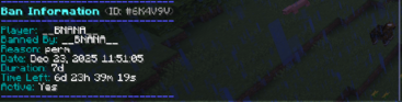 1766491921428.png