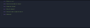 1766491980375.png