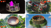 Bests (1).png