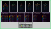 Showcase Leaderboards.png