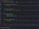updatestuff.png