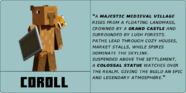 image (1).png
