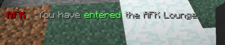 1766505180439.png
