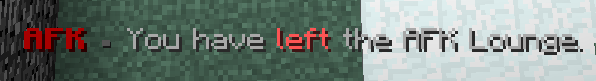1766505207317.png