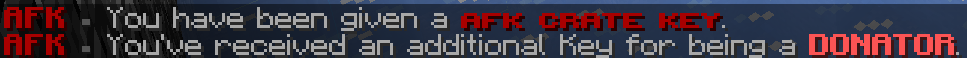 1766505219579.png
