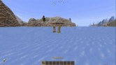 1766505248034.gif