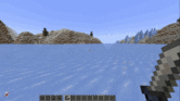 1766505364022.gif