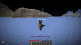 1766505400412.gif