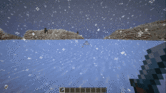 1766505469770.gif